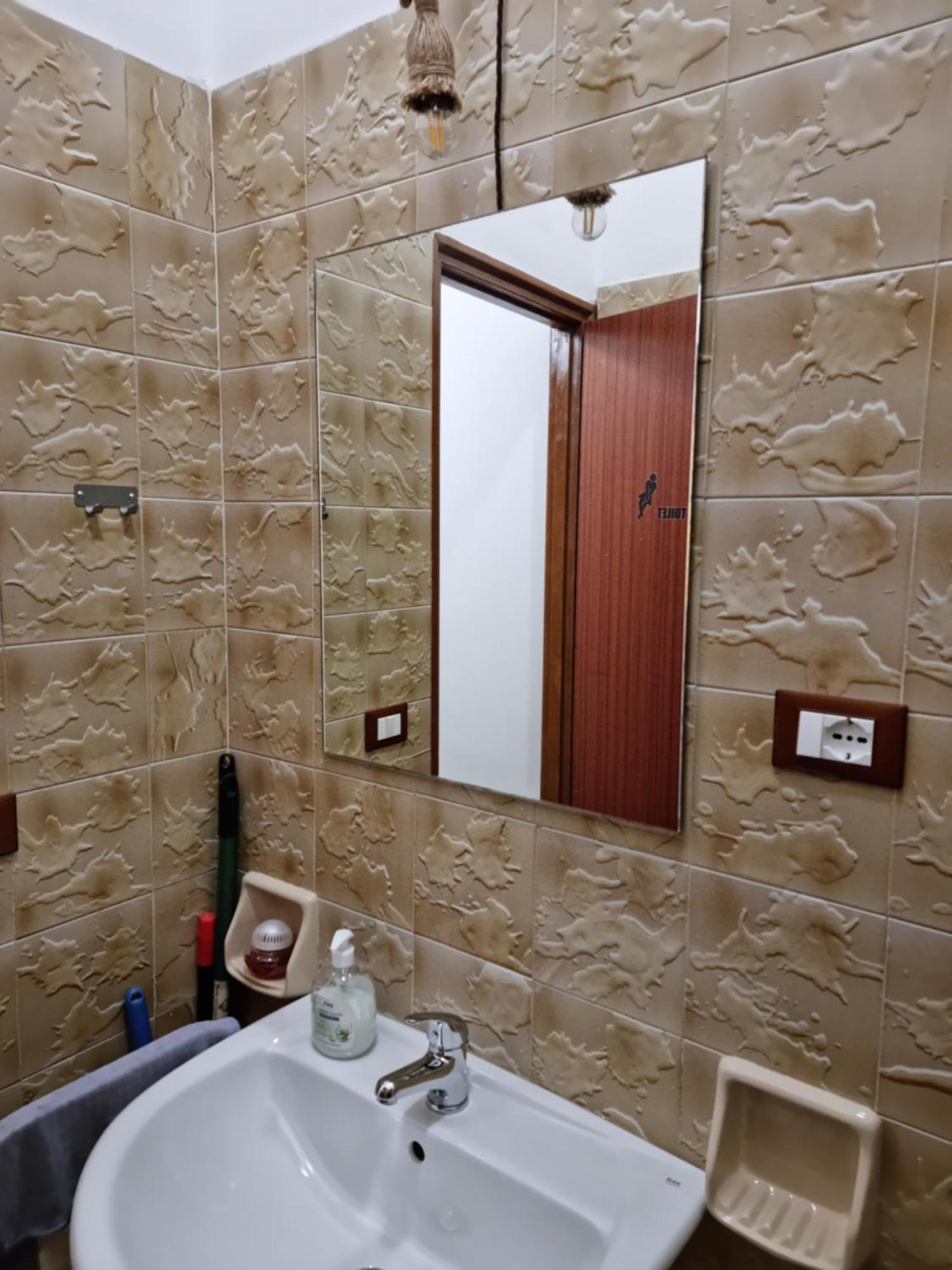 Вилла Casa Bommegna Ното Экстерьер фото