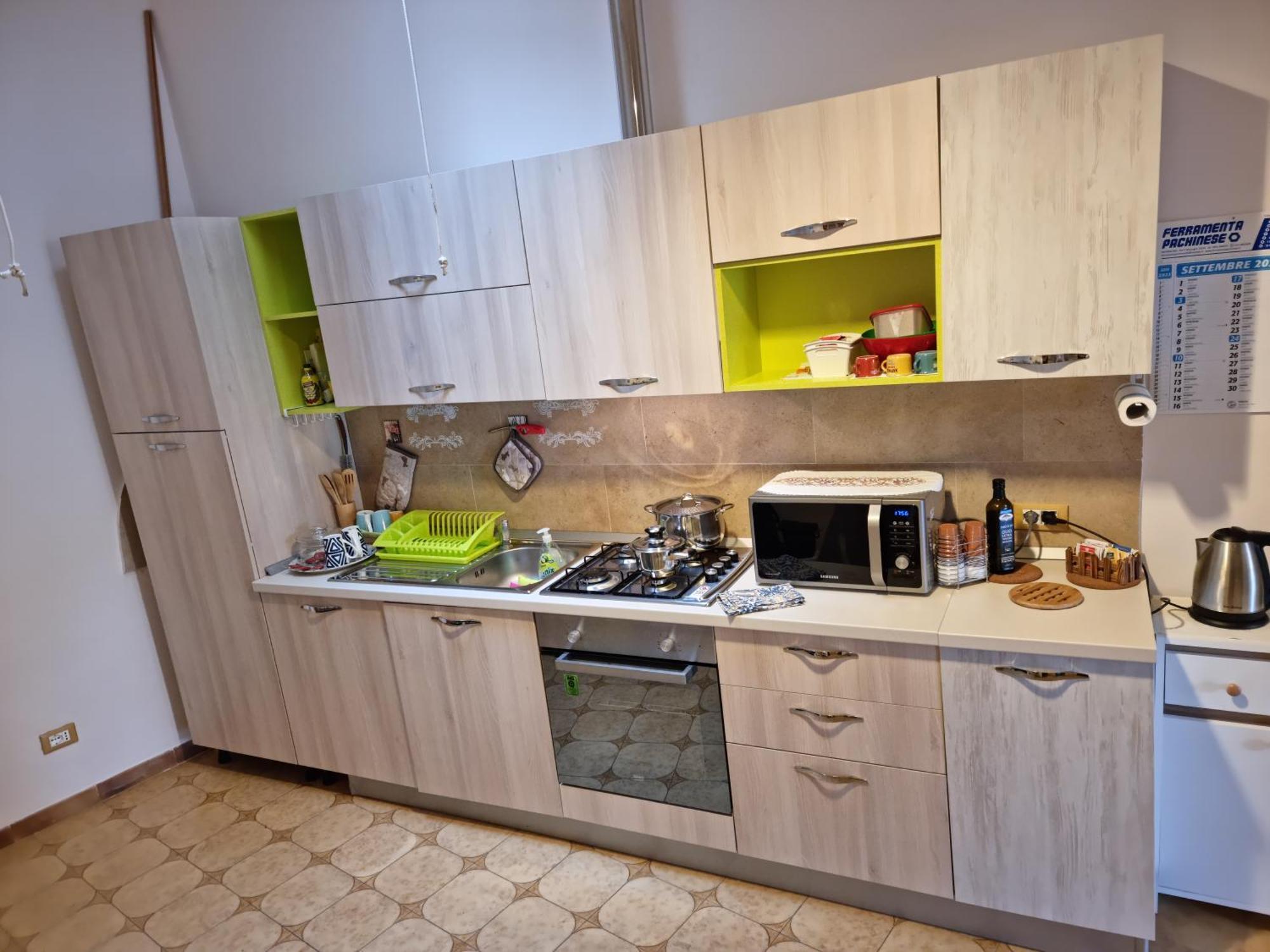 Вилла Casa Bommegna Ното Экстерьер фото
