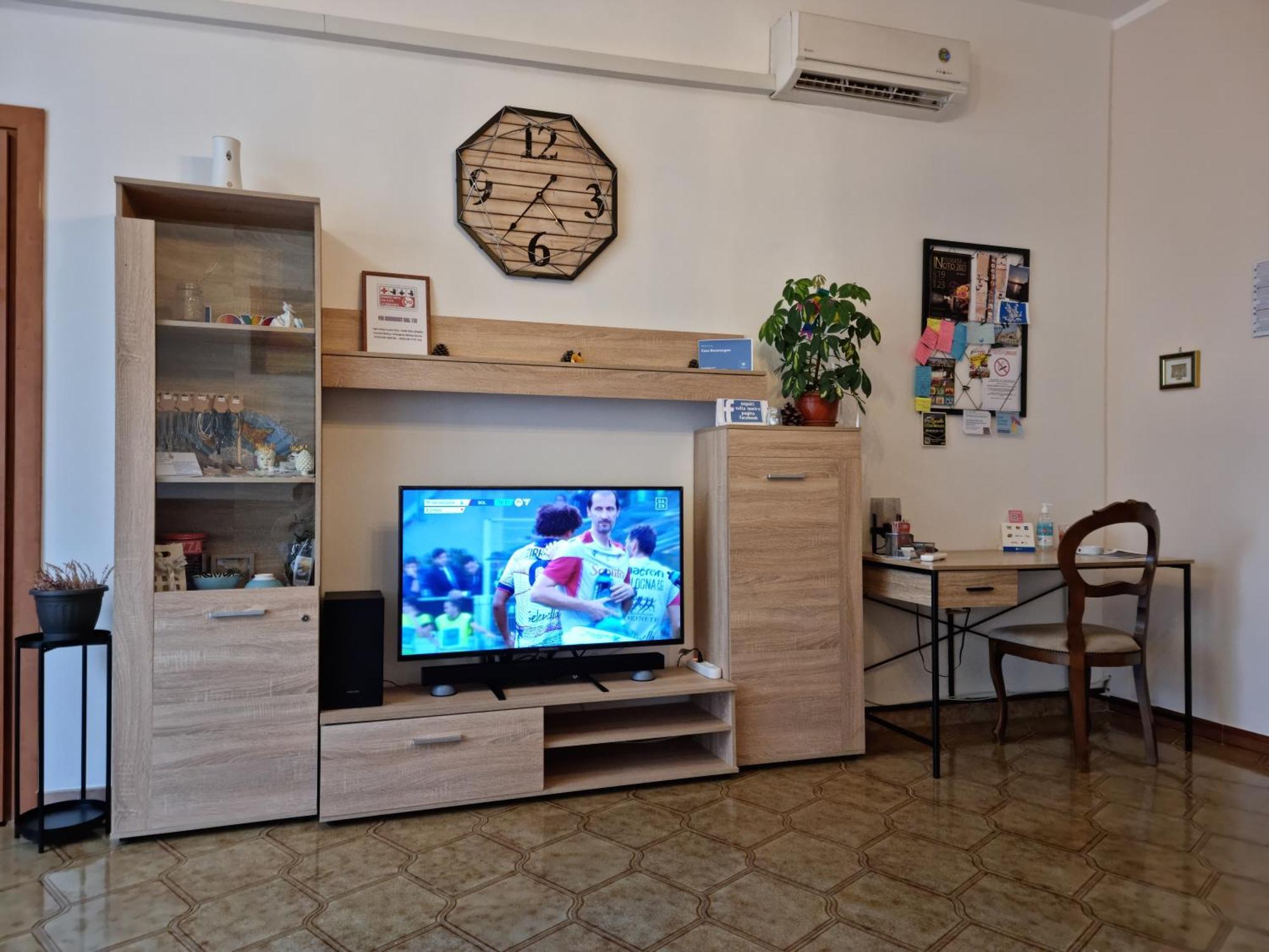 Вилла Casa Bommegna Ното Экстерьер фото