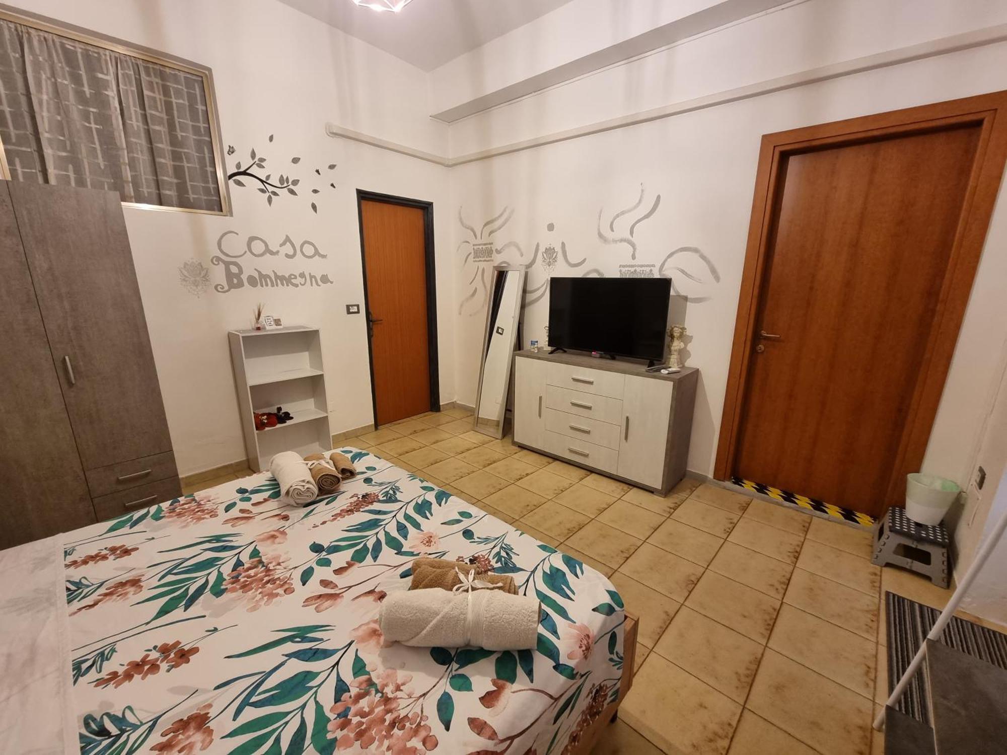Вилла Casa Bommegna Ното Экстерьер фото