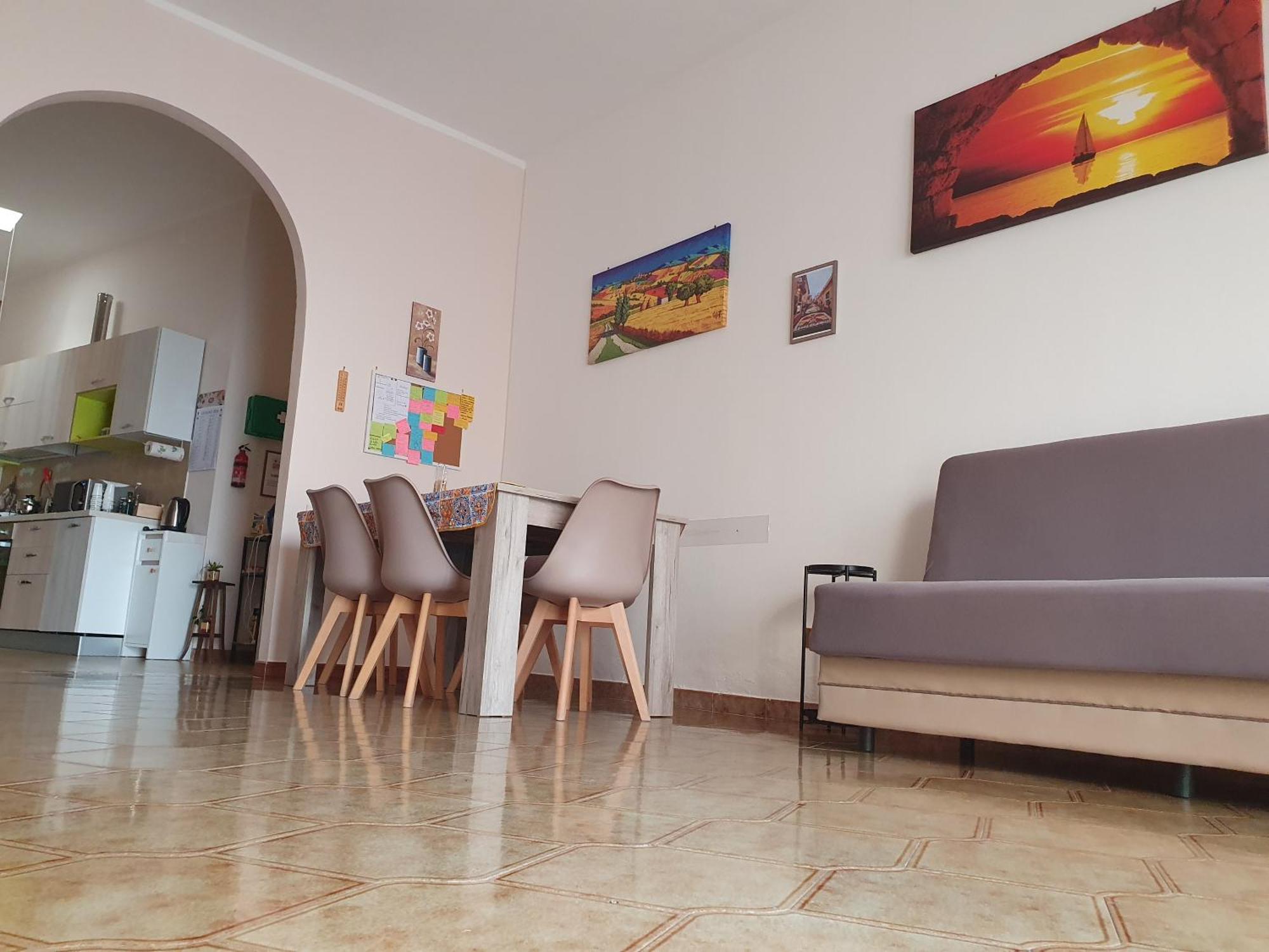 Вилла Casa Bommegna Ното Экстерьер фото